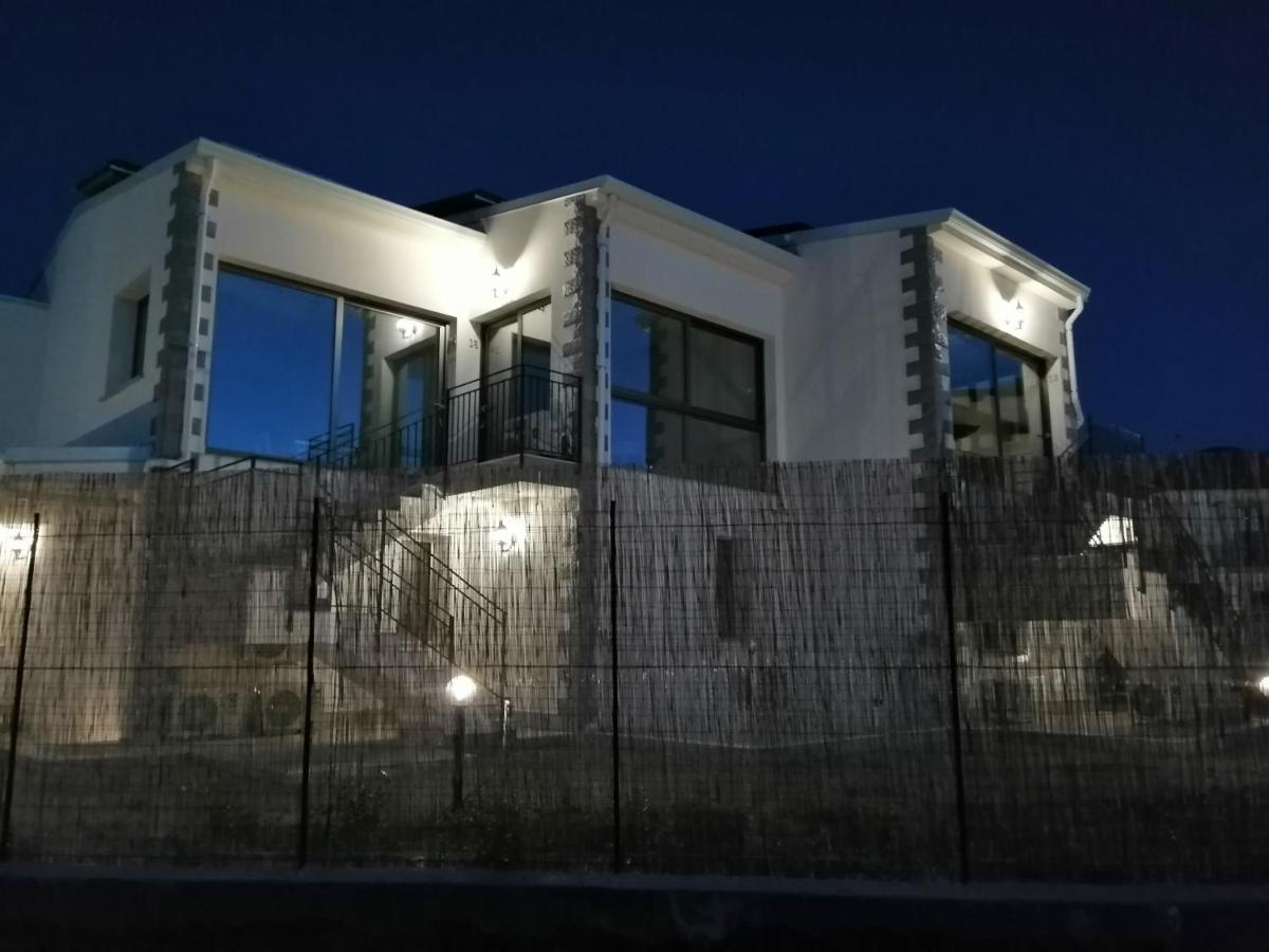 Sicily Guest house 3*