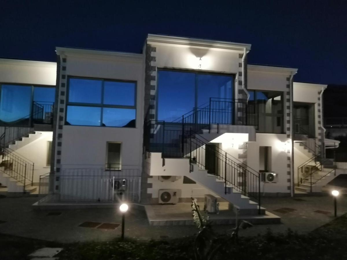 Sicily 3* Carini