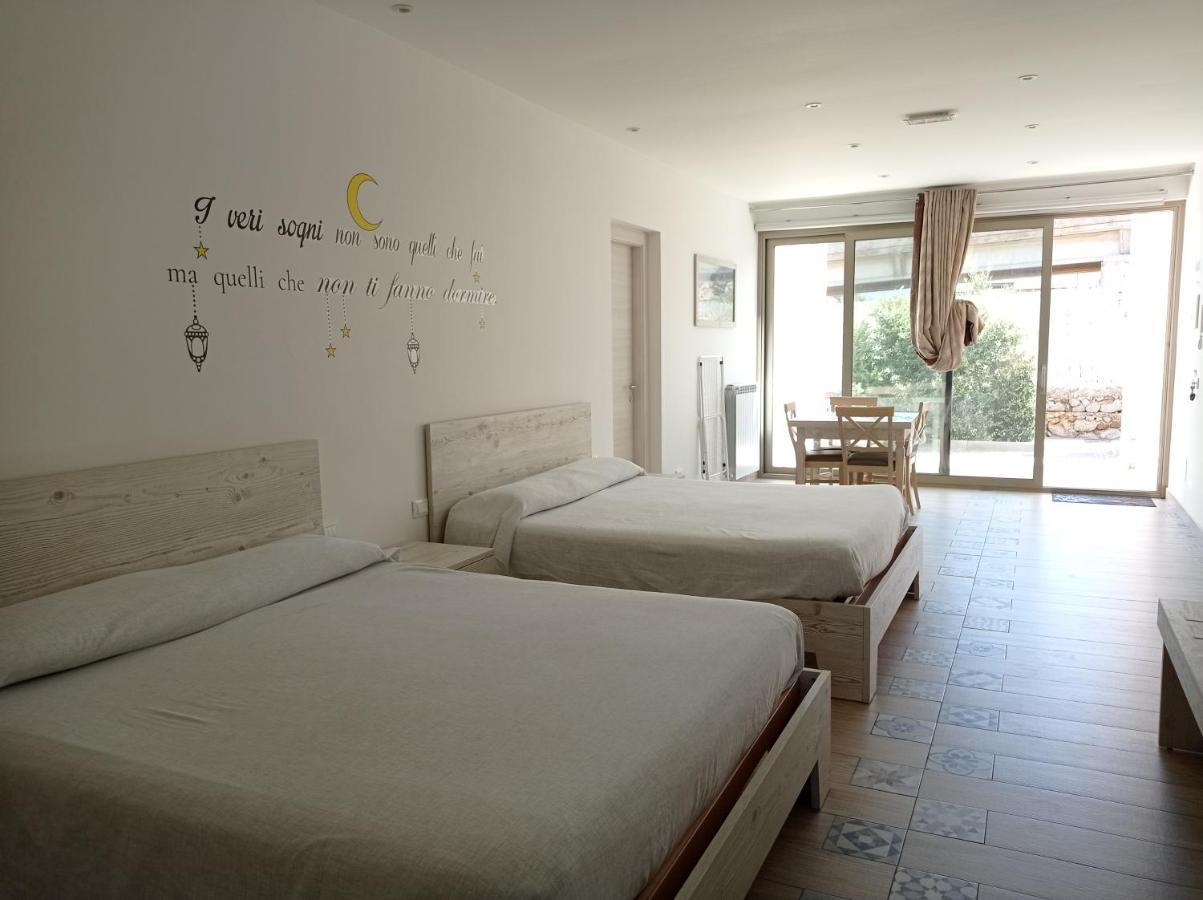 Sicily 3*