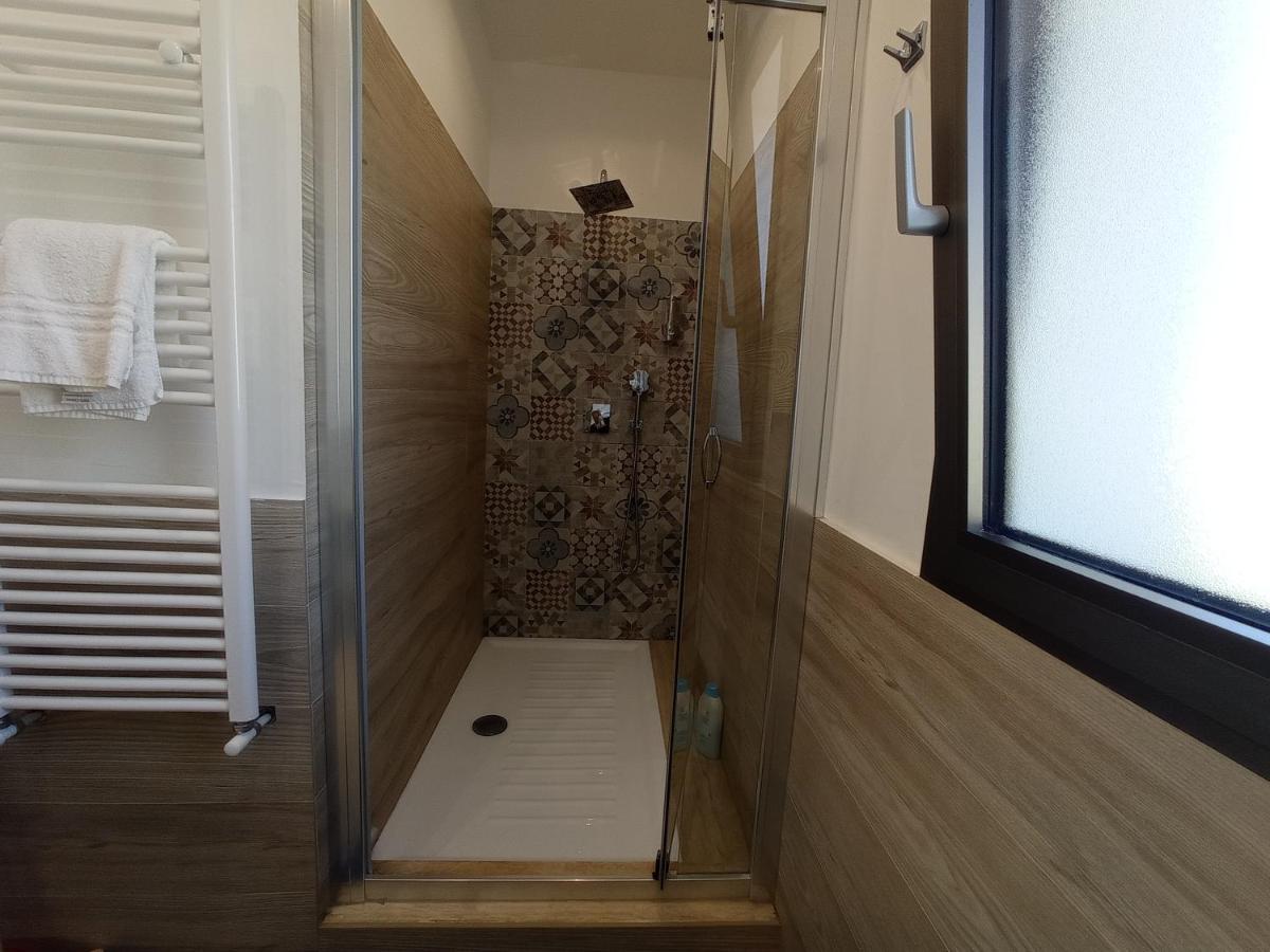 Guest house Sicily 3*