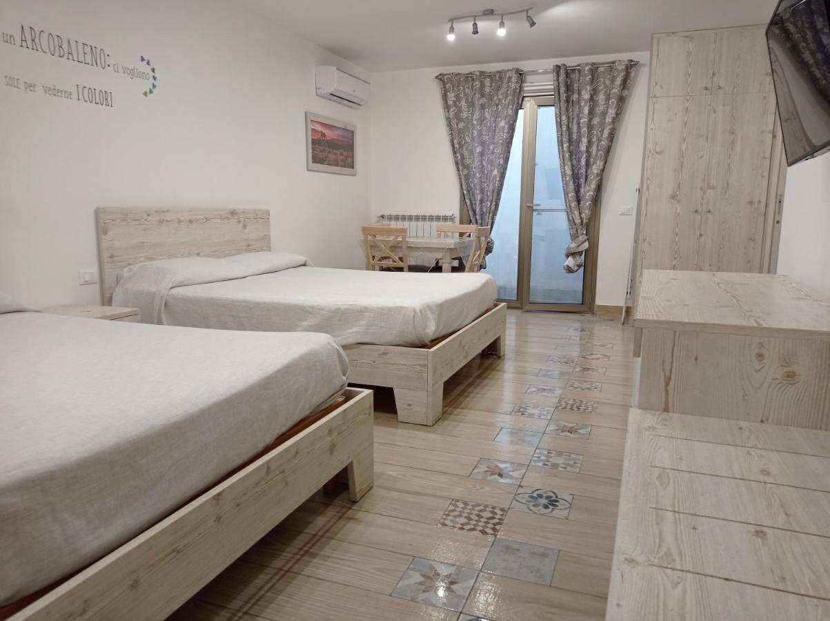 Sicily Carini