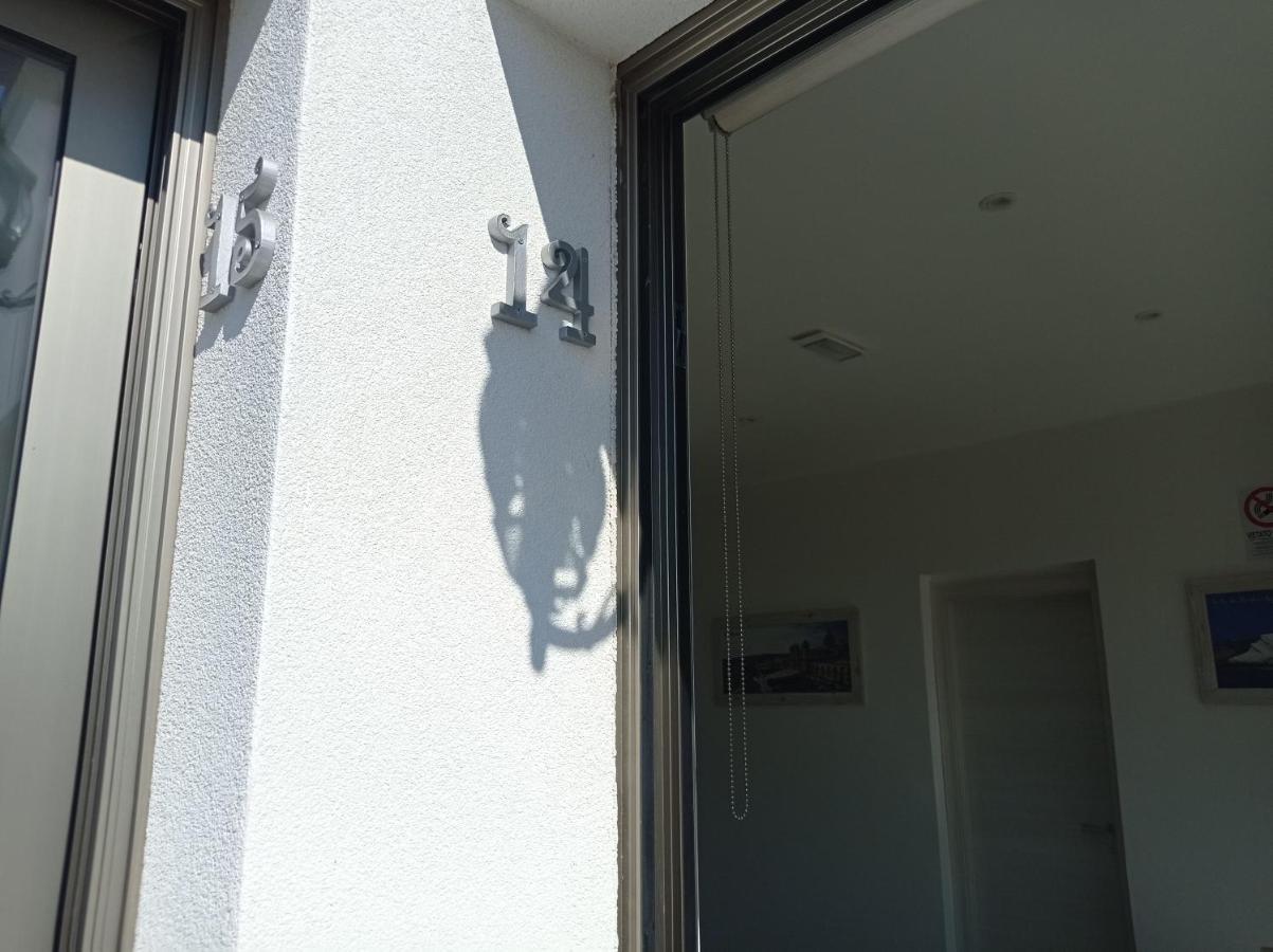 Sicily Guest house