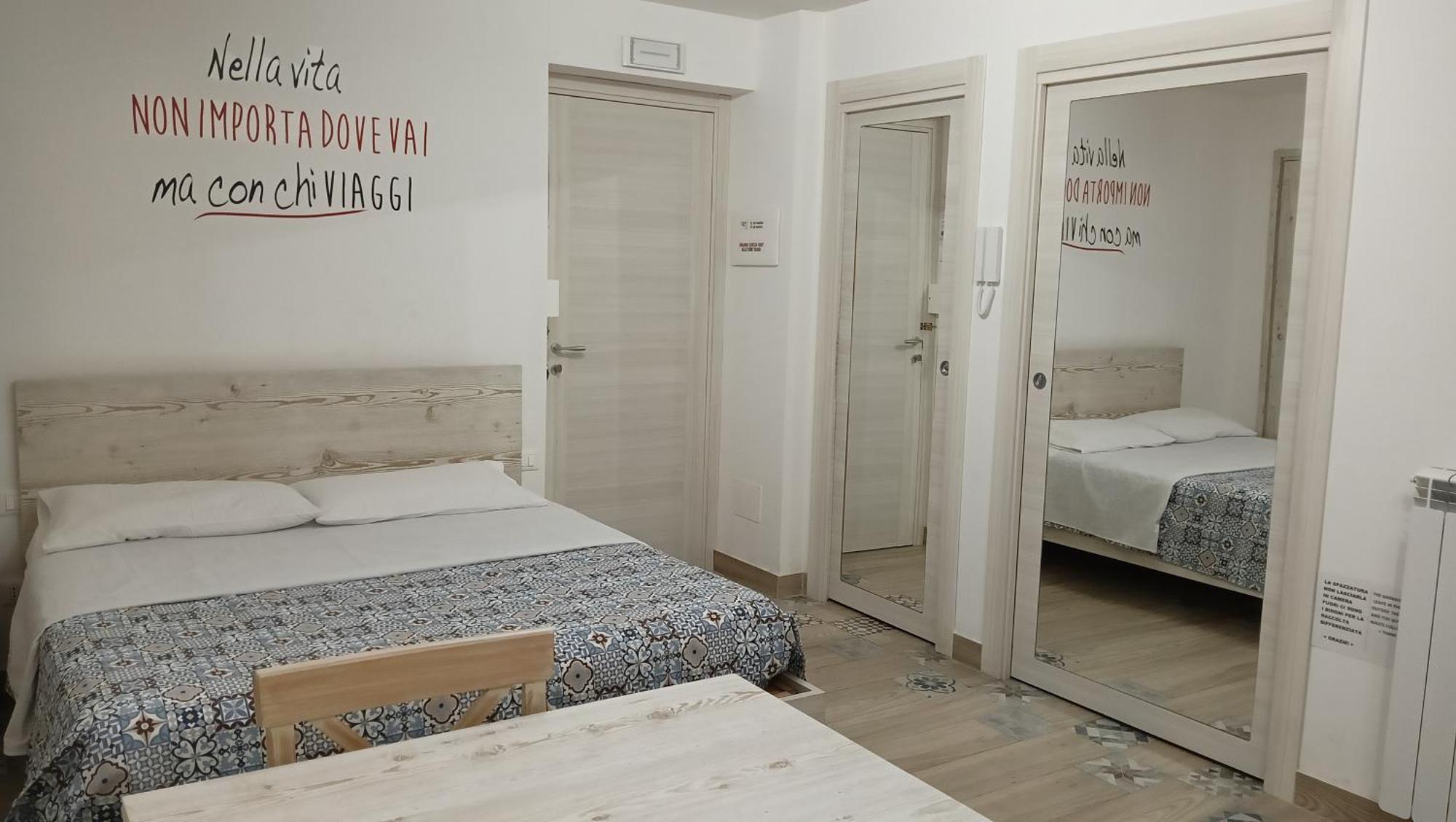 Sicily 3*
