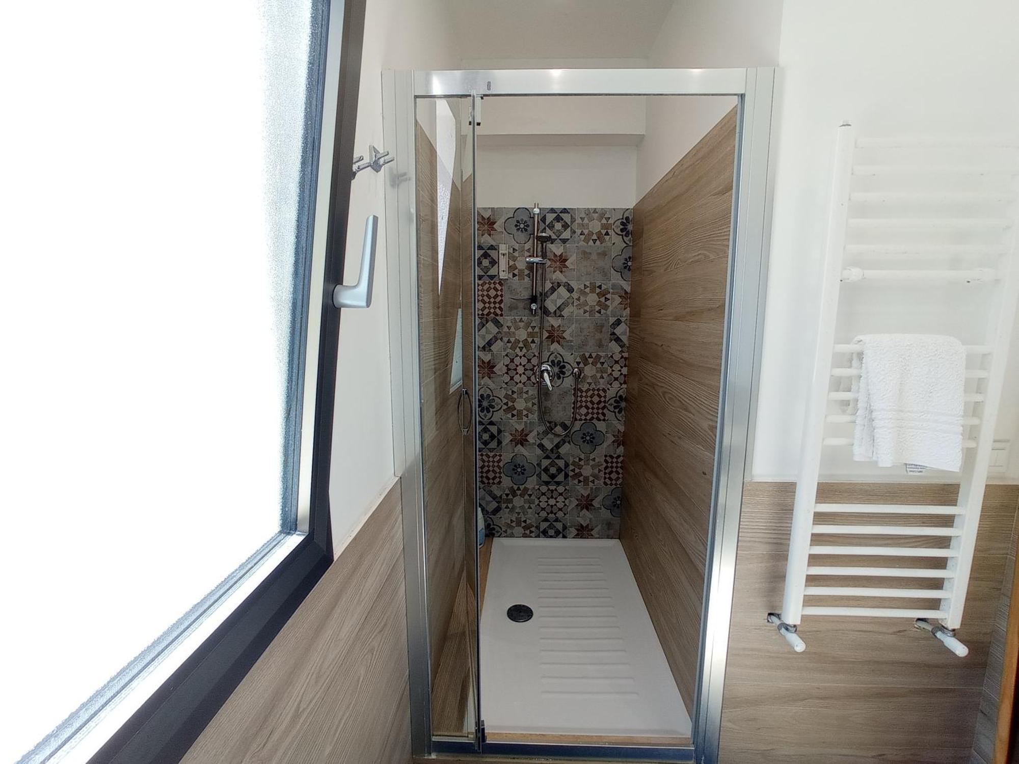 Sicily Guest house Carini
