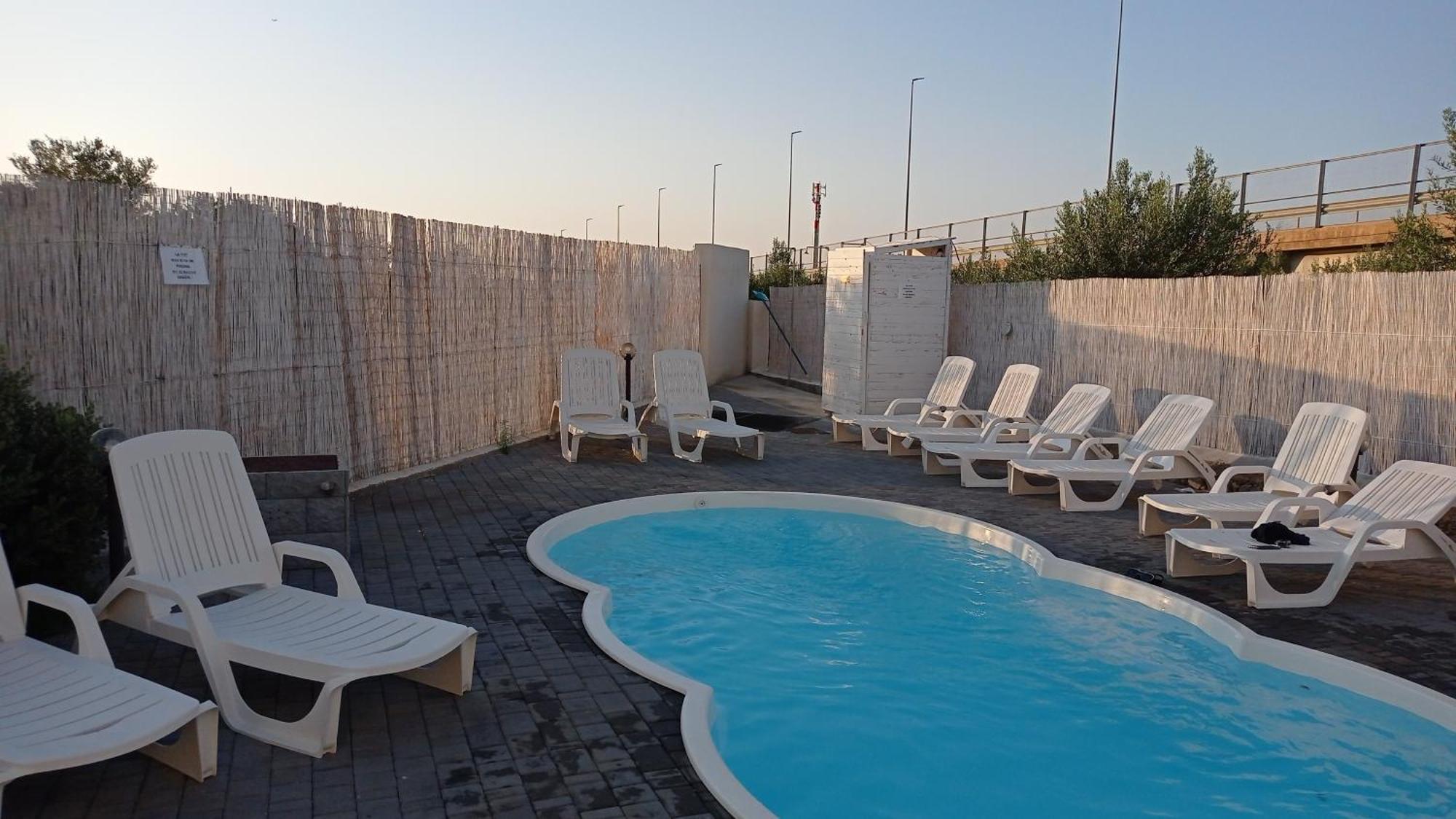 Sicily 3*