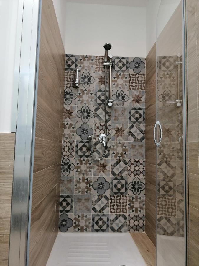Sicily Guest house