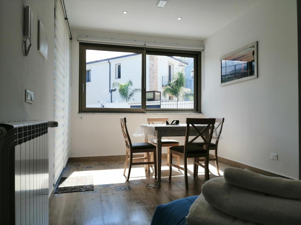 Guest house Sicily